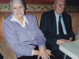 Hannah and Con O Mullane -page-001